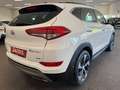 Hyundai TUCSON 1.6 T-GDi Premium 4WD PANORAMADAK, NAVIGATIE/CAMER Wit - thumbnail 5