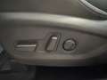 Hyundai TUCSON 1.6 T-GDi Premium 4WD PANORAMADAK, NAVIGATIE/CAMER Wit - thumbnail 21