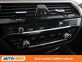 BMW 520 520d Mild-Hybrid Schwarz - thumbnail 26