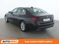 BMW 520 520d Mild-Hybrid Schwarz - thumbnail 4