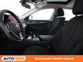 BMW 520 520d Mild-Hybrid Schwarz - thumbnail 10