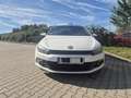 Volkswagen Scirocco Scirocco 1.4 TSI Edition Weiß - thumbnail 5