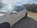 Volkswagen Scirocco Scirocco 1.4 TSI Edition Weiß - thumbnail 3