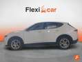 Alfa Romeo Tonale 1.6 DS Sprint FWD Blanco - thumbnail 4