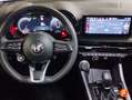 Alfa Romeo Tonale 1.6 DS Sprint FWD Blanco - thumbnail 9