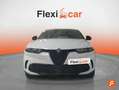 Alfa Romeo Tonale 1.6 DS Sprint FWD Blanco - thumbnail 2