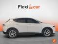 Alfa Romeo Tonale 1.6 DS Sprint FWD Blanco - thumbnail 5