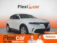 Alfa Romeo Tonale 1.6 DS Sprint FWD Blanco - thumbnail 1