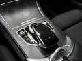 Mercedes-Benz GLC 220 d 4M AHK+Tempomat+Easy-Pack+LED+Navi Czarny - thumbnail 17
