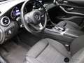 Mercedes-Benz GLC 220 d 4M AHK+Tempomat+Easy-Pack+LED+Navi Czarny - thumbnail 8