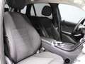Mercedes-Benz GLC 220 d 4M AHK+Tempomat+Easy-Pack+LED+Navi Schwarz - thumbnail 12