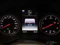 Mercedes-Benz GLC 220 d 4M AHK+Tempomat+Easy-Pack+LED+Navi Czarny - thumbnail 15