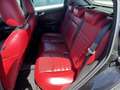 Alfa Romeo Giulietta 2.0 JTDM 140cv distinctive Braun - thumbnail 17