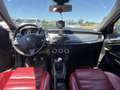 Alfa Romeo Giulietta 2.0 JTDM 140cv distinctive Braun - thumbnail 10