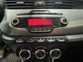 Alfa Romeo Giulietta 2.0 JTDM 140cv distinctive Braun - thumbnail 14