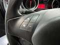 Alfa Romeo Giulietta 2.0 JTDM 140cv distinctive Braun - thumbnail 12