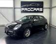 Alfa Romeo Giulietta 2.0 JTDM 140cv distinctive Braun - thumbnail 1