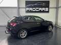 Alfa Romeo Giulietta 2.0 JTDM 140cv distinctive Braun - thumbnail 5