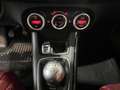 Alfa Romeo Giulietta 2.0 JTDM 140cv distinctive Braun - thumbnail 15