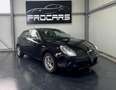 Alfa Romeo Giulietta 2.0 JTDM 140cv distinctive Braun - thumbnail 3