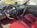 Alfa Romeo Giulietta 2.0 JTDM 140cv distinctive Braun - thumbnail 9