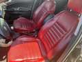 Alfa Romeo Giulietta 2.0 JTDM 140cv distinctive Braun - thumbnail 16