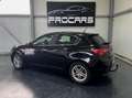 Alfa Romeo Giulietta 2.0 JTDM 140cv distinctive Braun - thumbnail 7