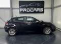 Alfa Romeo Giulietta 2.0 JTDM 140cv distinctive Braun - thumbnail 4