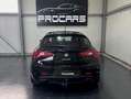 Alfa Romeo Giulietta 2.0 JTDM 140cv distinctive Braun - thumbnail 6