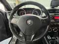 Alfa Romeo Giulietta 2.0 JTDM 140cv distinctive Braun - thumbnail 11