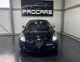 Alfa Romeo Giulietta 2.0 JTDM 140cv distinctive Braun - thumbnail 2
