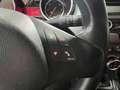 Alfa Romeo Giulietta 2.0 JTDM 140cv distinctive Braun - thumbnail 13