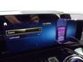 Mercedes-Benz GLB 180 - GLB 180 d Premium Easy Tech auto Negro - thumbnail 18
