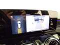 Mercedes-Benz GLB 180 - GLB 180 d Premium Easy Tech auto Negro - thumbnail 19