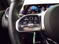 Mercedes-Benz GLB 180 - GLB 180 d Premium Easy Tech auto Negro - thumbnail 16