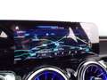 Mercedes-Benz GLB 180 - GLB 180 d Premium Easy Tech auto Negro - thumbnail 17