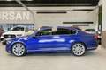 Volkswagen Passat 2.0TDI R-Line DSG7 110kW - thumbnail 17