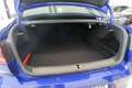 Volkswagen Passat 2.0TDI R-Line DSG7 110kW - thumbnail 11