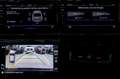 Volkswagen Passat 2.0TDI R-Line DSG7 110kW - thumbnail 9