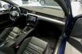Volkswagen Passat 2.0TDI R-Line DSG7 110kW - thumbnail 28