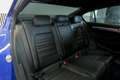 Volkswagen Passat 2.0TDI R-Line DSG7 110kW - thumbnail 16