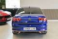 Volkswagen Passat 2.0TDI R-Line DSG7 110kW - thumbnail 10