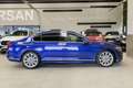 Volkswagen Passat 2.0TDI R-Line DSG7 110kW - thumbnail 18