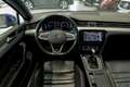 Volkswagen Passat 2.0TDI R-Line DSG7 110kW - thumbnail 26