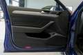 Volkswagen Passat 2.0TDI R-Line DSG7 110kW - thumbnail 20