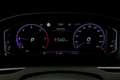 Volkswagen Passat 2.0TDI R-Line DSG7 110kW - thumbnail 5