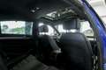 Volkswagen Passat 2.0TDI R-Line DSG7 110kW - thumbnail 13