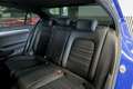 Volkswagen Passat 2.0TDI R-Line DSG7 110kW - thumbnail 15