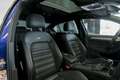Volkswagen Passat 2.0TDI R-Line DSG7 110kW - thumbnail 27