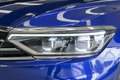 Volkswagen Passat 2.0TDI R-Line DSG7 110kW - thumbnail 19